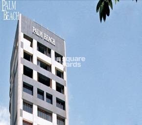 Peninsula Palm Beach