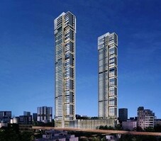 Peninsula Salsette 27 Featured Image