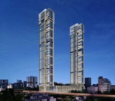 Peninsula Salsette 27 Featured Image