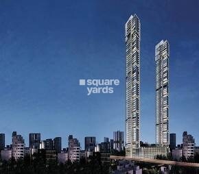 Peninsula Salsette 27 Featured Image