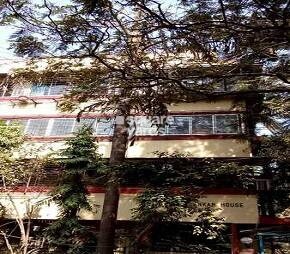 Penkar House