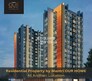 Pentagon Mantri Our Home Flagship Image