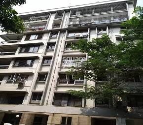 Pete Ann Lou Apartment