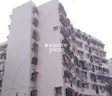 Peter Apartment