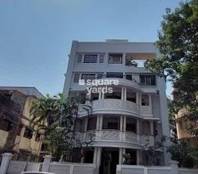 Petite Fleur Apartment