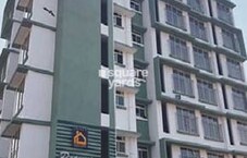 Petunia Apartment Featured Image