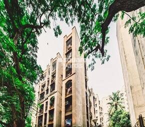 PGD Durga Sadan residential project in Chembur