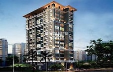 PGD Jay Arihant CHS Featured Image
