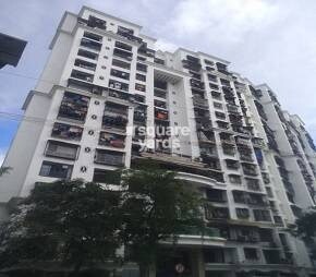 PH Diamond Residency