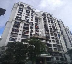 PH Diamond Residency, Borivali West, Mumbai