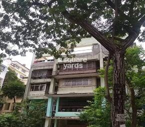 Phete Apartment