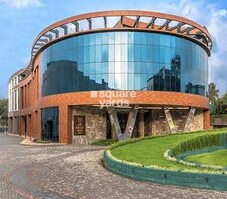 Phoenix Art Guild House Featured Image