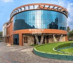 Phoenix Art Guild House, Kurla West, Mumbai