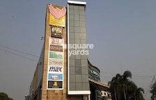 Phoenix Marketcity Featured Image
