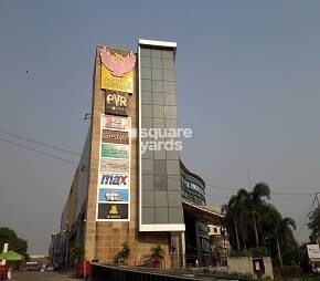 Phoenix Marketcity