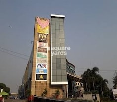 Phoenix Marketcity, Kurla West, Mumbai