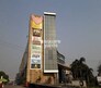 Phoenix Marketcity Flagship Image