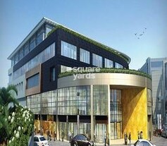 Phoenix Paragon Plaza, Kurla West, Mumbai