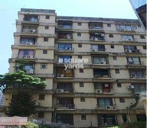 Piccadilly CHS Cover Image