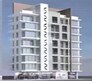 PIL Sheetal Dwar Flagship Image