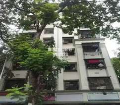 Pinakin Apartment Flagship