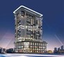 Pinal Pramukh Krupa Flagship Image