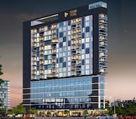 Pinal Sardar House Project Video