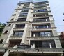 Pinnaacle A Pride Apartment Flagship Image