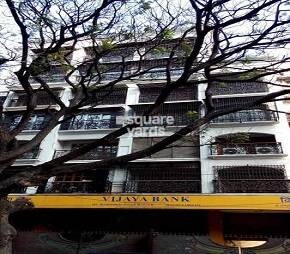 Pinnaacle Apartment