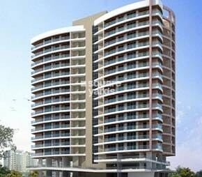 Pioneer Heights