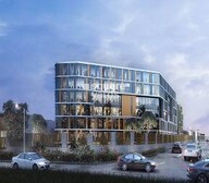 Piramal Agastya Video