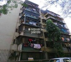 Piramal Apartment Featured Image