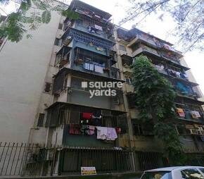 Piramal Apartment