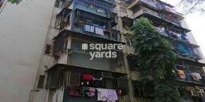 Piramal Apartment in Goregaon East, Mumbai