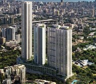 Piramal Aranya Ahan Video