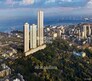 Piramal Aranya Flagship Image
