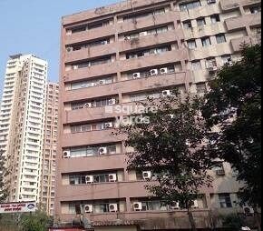 Piramal Chambers