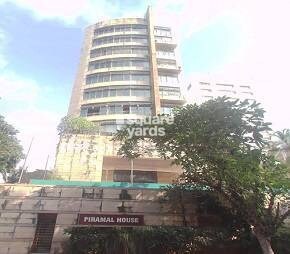 Piramal House