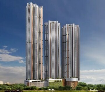 Piramal Mahalaxmi