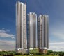 Piramal Mahalaxmi Flagship Image