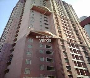 piramal-mills-tower