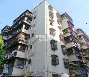 Piramal Nagar CHS