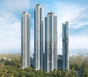 Piramal Revanta Featured Image