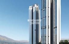 Piramal Revanta S Class Homes Featured Image