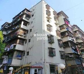 Piramal Smruti CHS