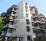 Piramal Smruti CHS Flagship Image