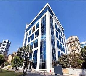 Piramal Tower