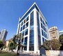 Piramal Tower Flagship Image