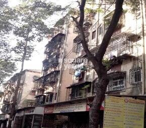 Pitawala Building
