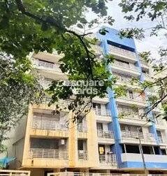 Pitruchhaya Apartment Chembur Pitruchhaya Apartment Chembur